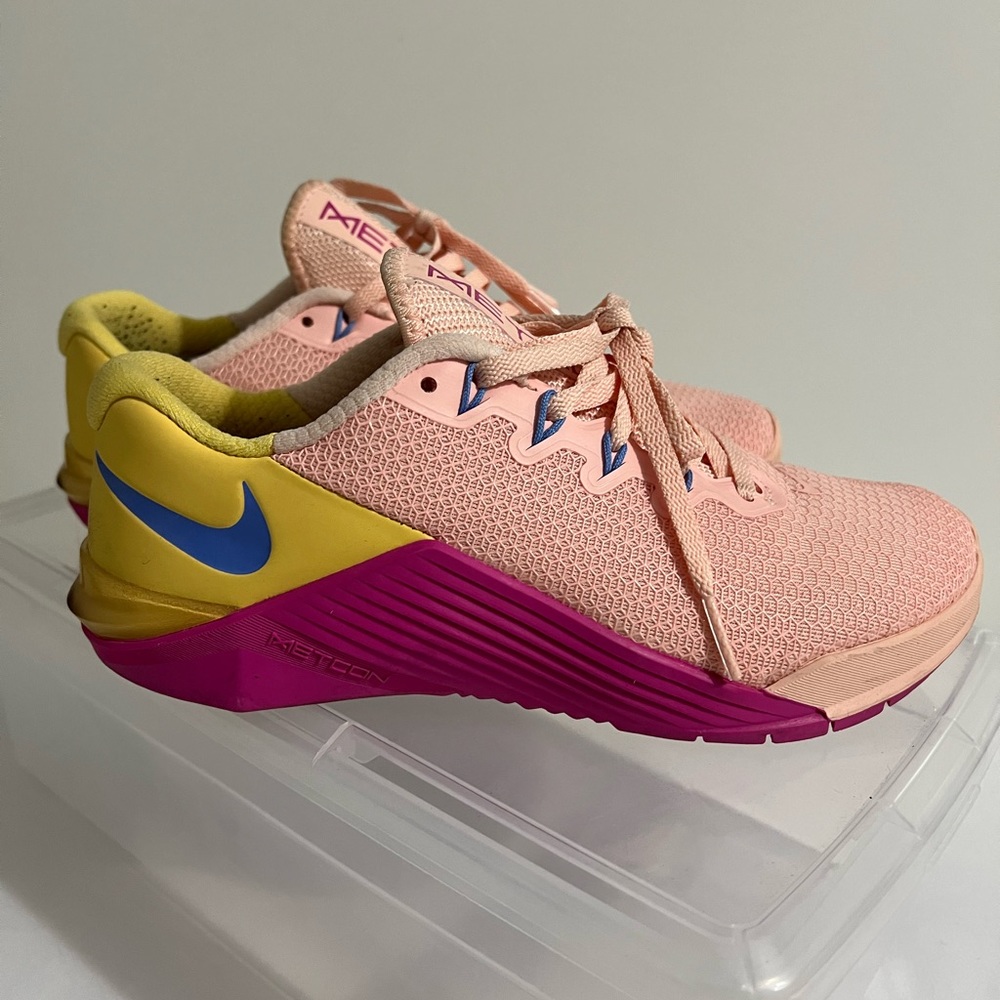 Nike Metcon Sneakers